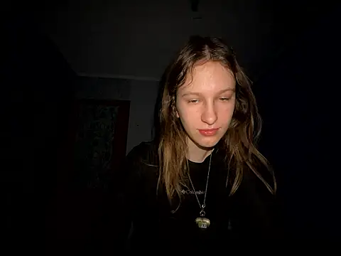 Eva Angel3 online show from 01-12-26, 04:25