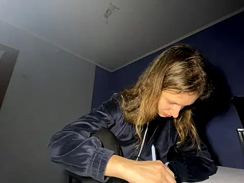 Eva Angel3 online show from 11-09-25, 05:17