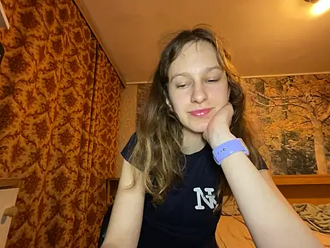 Eva Angel3 online show from 03-30-26, 05:25