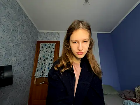 Eva Angel3 online show from 12-23-25, 07:40