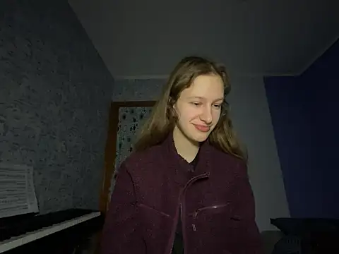 Snapshot of Eva_Angel3 chatting on 02-01-26, 03:54 Eva Angel3 online show from 02-01-26, 03:54