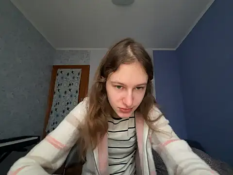 Snapshot of Eva_Angel3 chatting on 03-11-25, 03:34 Eva Angel3 online show from 03-11-25, 03:34