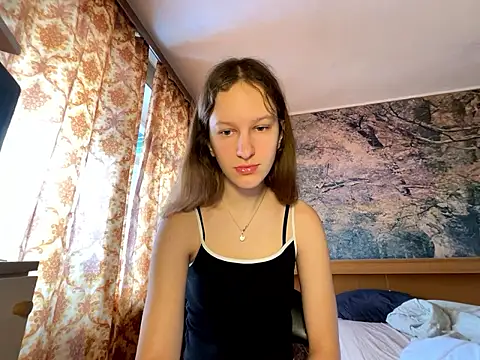 Snapshot of Eva_Angel3 chatting on 01-17-26, 01:15 Eva Angel3 online show from 01-17-26, 01:15