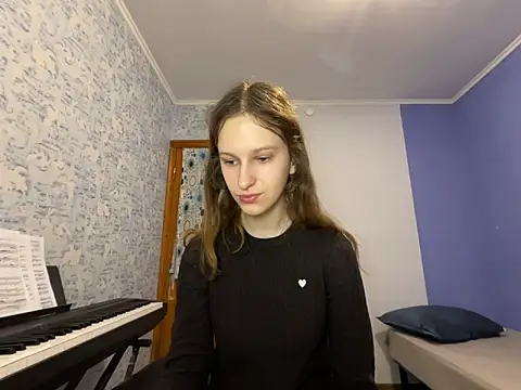 Snapshot of Eva_Angel3 chatting on 03-02-26, 05:53 Eva Angel3 online show from 03-02-26, 05:53