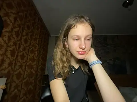 Eva Angel3 online show from 12-04-25, 05:56