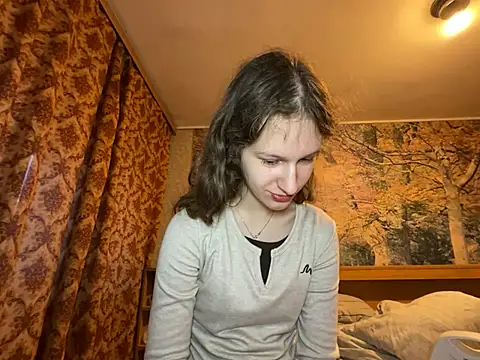 Eva Angel3 online show from 04-08-26, 04:41