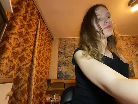 Eva Angel3 online show from 03-28-26, 06:09