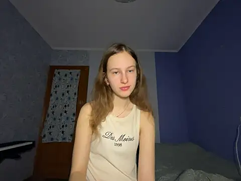 Snapshot of Eva_Angel3 chatting on 02-26-25, 06:48 Eva Angel3 online show from 02-26-25, 06:48