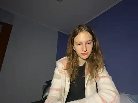 Snapshot of Eva_Angel3 chatting on 03-14-25, 04:51 Eva Angel3 online show from 03-14-25, 04:51