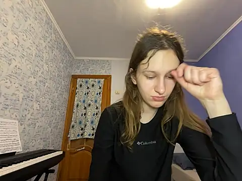 Snapshot of Eva_Angel3 chatting on 02-07-26, 05:21 Eva Angel3 online show from 02-07-26, 05:21