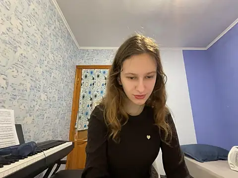 Snapshot of Eva_Angel3 chatting on 02-28-26, 05:56 Eva Angel3 online show from 02-28-26, 05:56