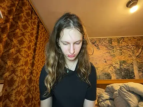 Eva Angel3 online show from 04-07-26, 05:26