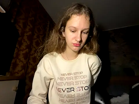 Snapshot of Eva_Angel3 chatting on 10-03-25, 06:42 Eva Angel3 online show from 10-03-25, 06:42