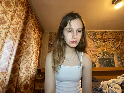 Eva Angel3 online show from 05-07-26, 04:32