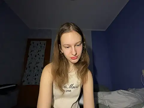 Snapshot of Eva_Angel3 chatting on 02-21-25, 06:15 Eva Angel3 online show from 02-21-25, 06:15