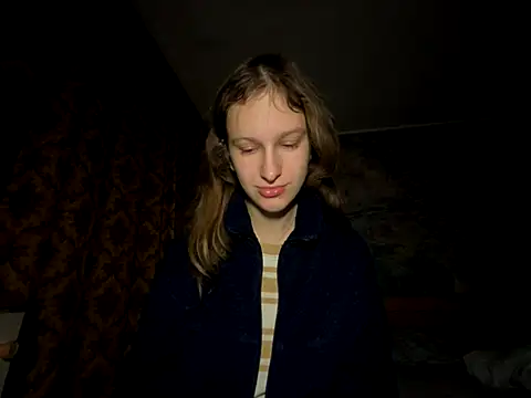 Eva Angel3 online show from 10-28-25, 05:34