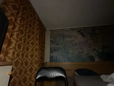 Snapshot of Eva_Angel3 chatting on 09-20-25, 06:13 Eva Angel3 online show from 09-20-25, 06:13