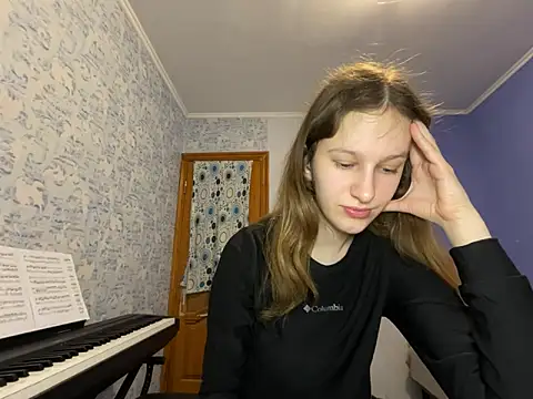 Snapshot of Eva_Angel3 chatting on 02-03-26, 05:40 Eva Angel3 online show from 02-03-26, 05:40