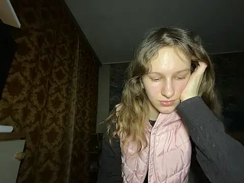 Snapshot of Eva_Angel3 chatting on 02-27-26, 05:13 Eva Angel3 online show from 02-27-26, 05:13