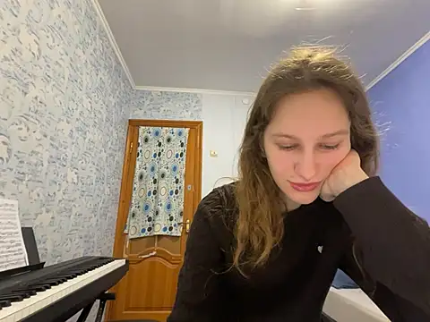 Snapshot of Eva_Angel3 chatting on 02-15-26, 05:23 Eva Angel3 online show from 02-15-26, 05:23