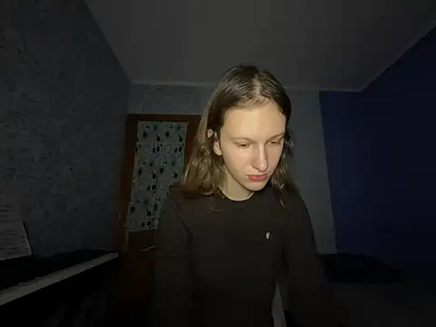 Snapshot of Eva_Angel3 chatting on 02-16-26, 05:55 Eva Angel3 online show from 02-16-26, 05:55