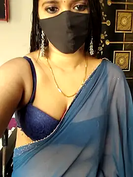 sexy-honey09 online show from 02-08-26, 03:26