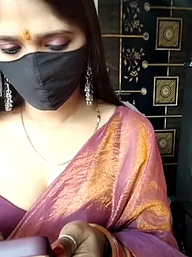 sexy-honey09 online show from 02-09-26, 08:01