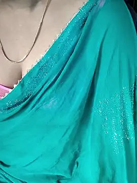 sexy-honey09 online show from 02-14-26, 10:15