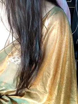 sexy-honey09 online show from 02-10-26, 08:13