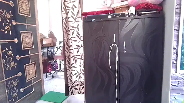 sexy-honey09 online show from 02-19-26, 05:48