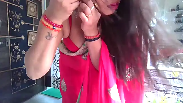 sexy-honey09 online show from 12-02-25, 06:48