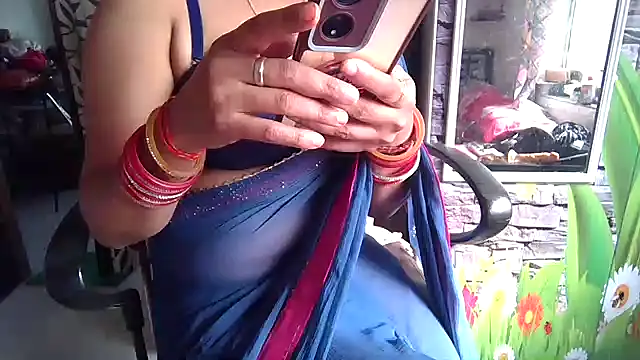 sexy-honey09 online show from 01-07-26, 08:08