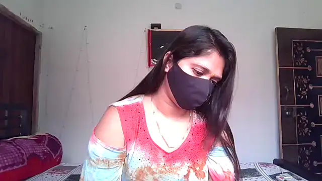 sexy-honey09 online show from 03-01-26, 04:34