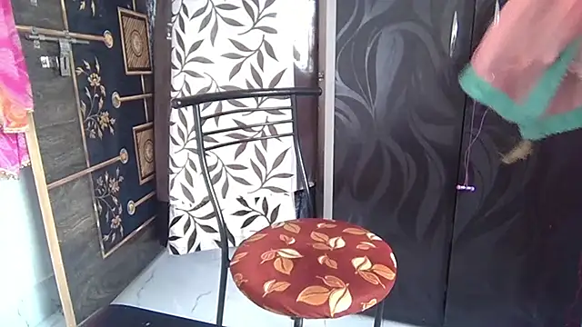 sexy-honey09 online show from 09-29-25, 07:37