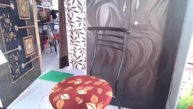 sexy-honey09 online show from 10-19-25, 10:07