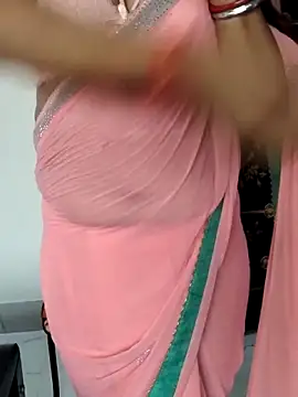 sexy-honey09 online show from 10-04-25, 09:11