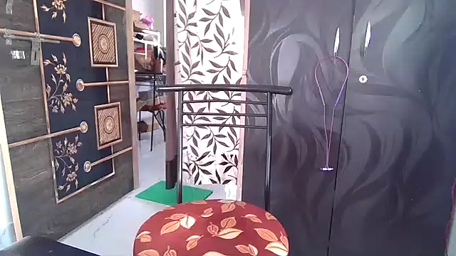 sexy-honey09 online show from 10-11-25, 08:48