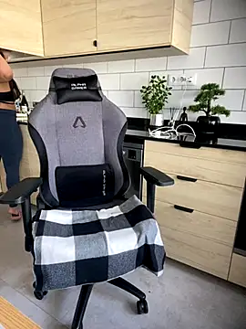 brazilianbbinuk online show from 10-09-25, 12:38