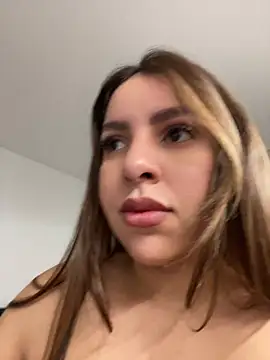 brazilianbbinuk online show from 05-15-26, 11:19