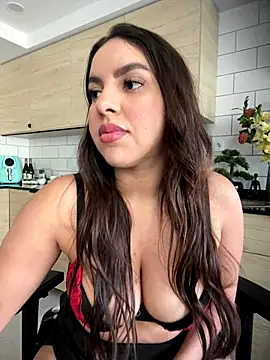 brazilianbbinuk online show from 11-09-25, 01:26