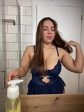 brazilianbbinuk online show from 01-15-26, 10:18