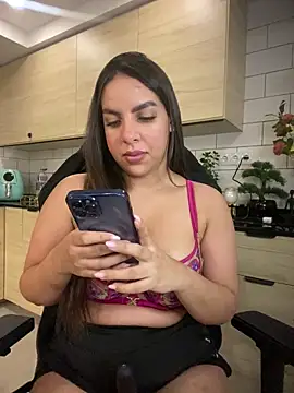 brazilianbbinuk online show from 11-18-25, 10:45