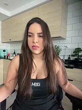 brazilianbbinuk online show from 10-07-25, 08:59