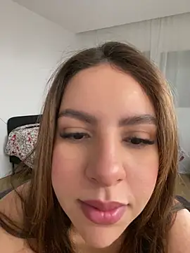 brazilianbbinuk online show from 04-17-26, 11:02