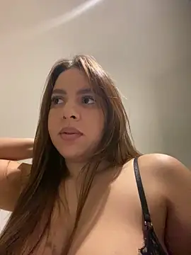 brazilianbbinuk online show from 02-05-26, 01:40