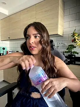 brazilianbbinuk online show from 10-11-25, 01:01