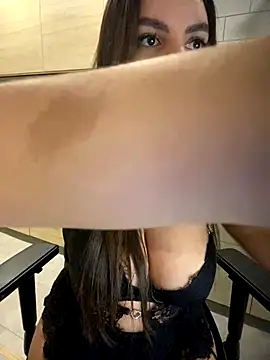 brazilianbbinuk online show from 11-19-25, 10:54