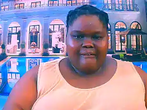 EbonyHotBuns online show from 06-29-26, 06:09