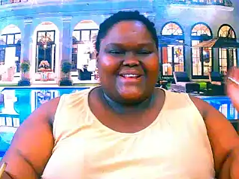 EbonyHotBuns online show from 05-08-26, 07:01