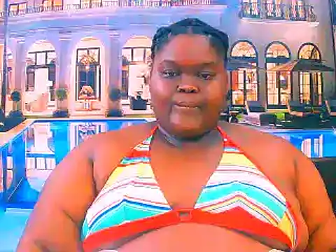 EbonyHotBuns online show from 06-24-26, 07:01